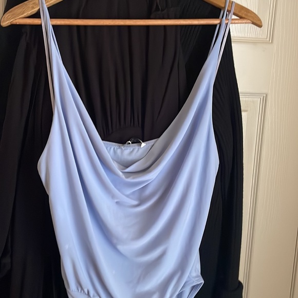 New - Picture 6 of 9